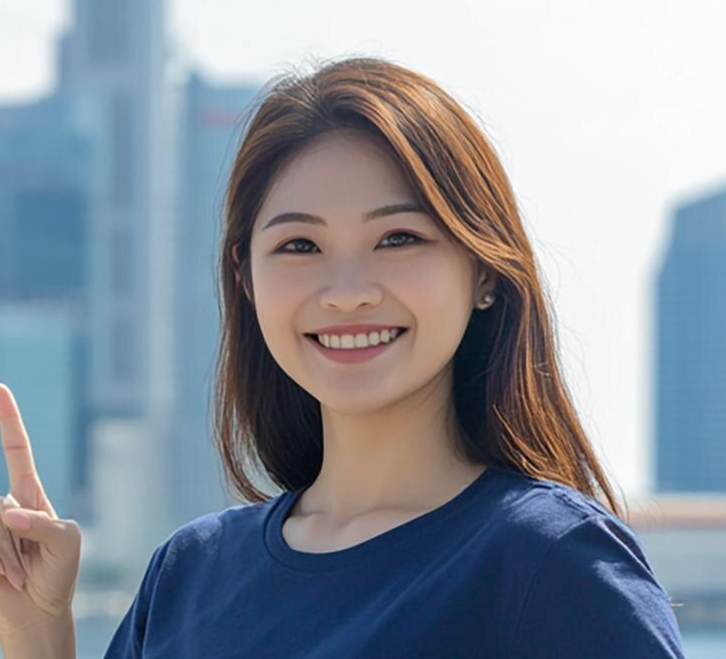 戴茜